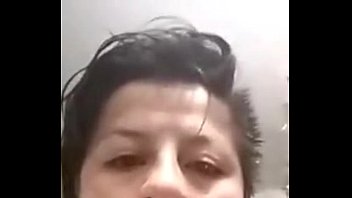 ⁣Untitled 26 - Girl-spanish