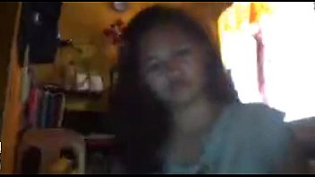 Untitled 2 - Bra-showing