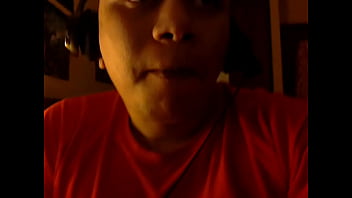 ⁣WIN 20150404 060150