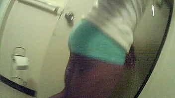 Ass, Flash - Ass - 2025 - Wild - Experience - Video 5883032