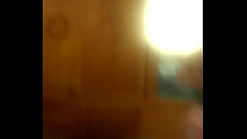 ⁣MUTE 20150318 232548