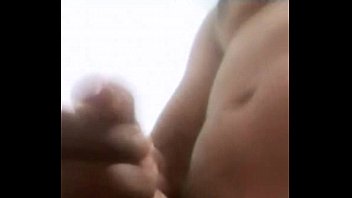 ⁣Rico, Blanco, Semen, Verga, Leche, Soloboy, Amigo, Sabroso, Chorros - Unknown - 2025 - Wild - Sessio