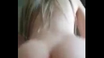 Outro Video Antigo Do Meu Acervo Dela!! Branquinha, Sem Marcas De Biquini.