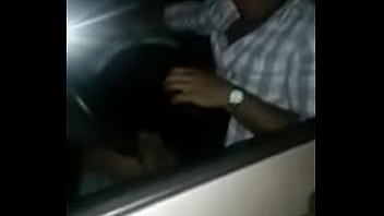 ⁣Anal, Sex, Latina, Amateur, Oral, Sexo, David, Panama, Chiriqui - Anal - 2025 - Incredible - Scene -