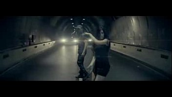 ⁣Enrique Iglesias - Bailando (español) Ft. Descemer Bueno, Gente De Zona