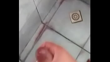 ⁣VID-20150307-WA0035