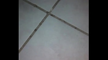 Cumshot, Cum, Hot, Homemade, Big-cock, Cumload, Semen - Cumshot - 2025 - Wild - Experience - Video 5