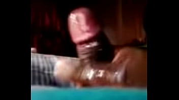 ⁣VID 20150228 155953