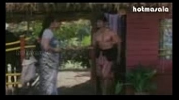 ⁣Indian Ass .blonde Ass. Everything Trash