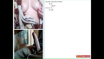 ⁣Chatroulette #16
