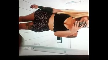 Tribute For Sexy Asian - sexy, asian, tribute, soloboy - Video 5827288