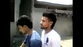 ⁣VID-20150408-WA0000 - Wow-fani