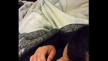 ⁣Mi, Esposita - Unknown - 2025 - Passionate - Experience - Video 5939026