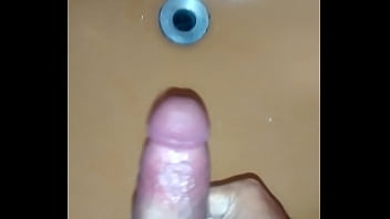 Minha, Punheta, Soloboy - Unknown - 2025 - Amazing - Session - Video 5881478