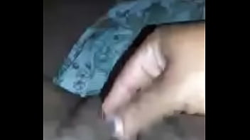 ⁣VID 20150413 021719 086