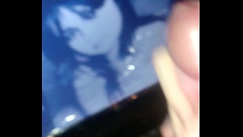 Homenagem Para Elaigatinha