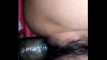 ⁣V 20150413 181658