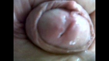 ⁣VID-20150413-00012