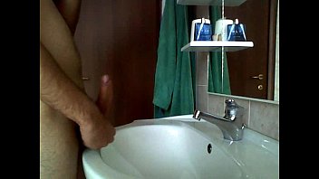 ⁣Masturbation Boy - soloboy - Video 6468121