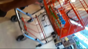 ⁣Teen, Upskirt, Amateur, Public, Japanese, Sin, Candid, Upskirts, Mexicana, Con, Calle, Calzon, Saia,