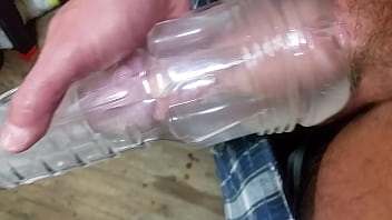 ⁣20150413 201232[1]