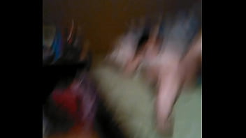 ⁣VID 20150413 213259