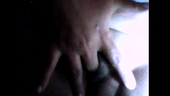 Masturbation, Solo - Solo_-_masturbation - 2025 - Steamy - Show - Video 5826932