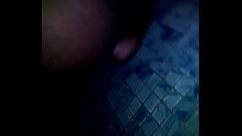 Ass, Massage, Lat - Ass - 2025 - Hot - Show - Video 5719598