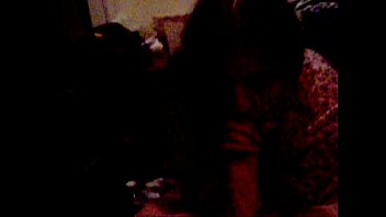 Unknown - 2025 - Amazing - Session - Video 6467985