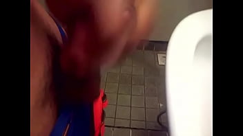 Gay, Joel - Gay - 2025 - Amazing - Show - Video 5938028