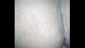 Gay, Leo - Gay - 2025 - Intense - Session - Video 5879757