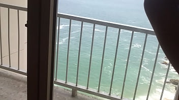 Cogiendo En El Caribe.feline69