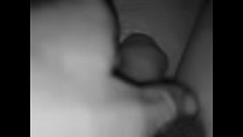 Sex, Nasty, And, Having, Taboo, Soloboy - Unknown - 2025 - Wild - Session - Video 5937783