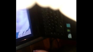 ⁣Homenagem Para Larissa