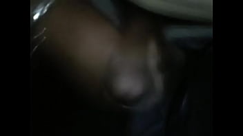 Porno, Gay - Gay - 2025 - Incredible - Performance - Video 5717525