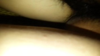 ⁣Sau rang va Tieu duong - 04/2015