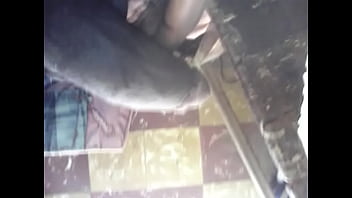 Mastubation, Soloboy, Pisto - Unknown - 2025 - Sexy - Show - Video 5877146