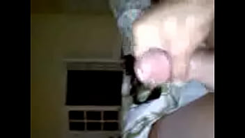 Jacking, Soloboy – Unknown – 2025 – Intense – Performance – Video 6537880