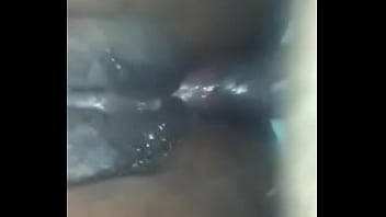 2011 – Unknown – 2025 – Amazing – Experience – Video 6537836