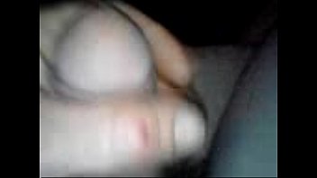 Fucks, Soloboy - Unknown - 2025 - Sexy - Experience - Video 5878158