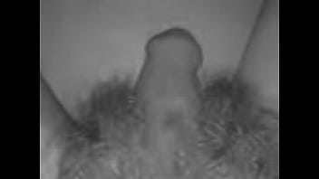 Cock, Sucks, Soloboy - Unknown - 2025 - Passionate - Scene - Video 5825084