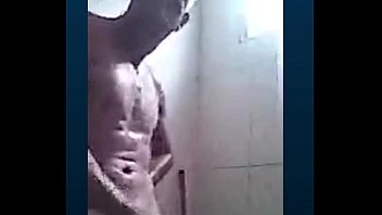 Gay, Banho, Safado - Gay - 2025 - Passionate - Scene - Video 5716796