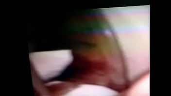 Unknown – 2025 – Incredible – Experience – Video 6537830