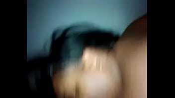 Unknown – 2025 – Intense – Session – Video 6553517