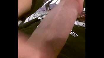 s.-4293048291653036230