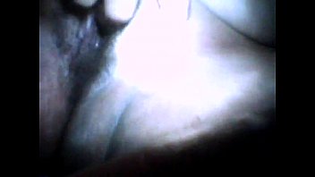 VID-20150409-WA0001 - Masturbation-solo