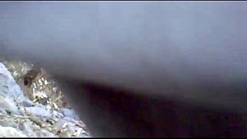 Paula, Smeet – Unknown – 2025 – Wild – Session – Video 6553546