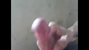 Gay, Bic, Dich - Gay - 2025 - Intense - Performance - Video 5875144