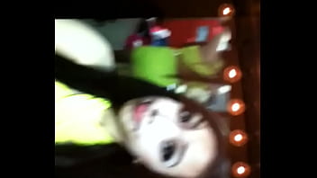 Tribute For Sexy Asian