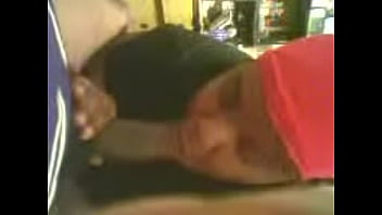 ⁣That Becky!!!!!!!!!!!!!!!! pt.1